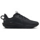 Nike Pegasus Trail 5 Nike Pegasus Trail 5